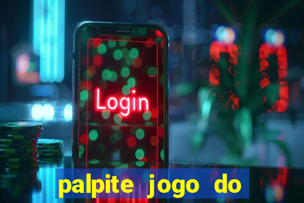 palpite jogo do bicho coruja hoje